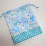 mish・・・様オーダー品