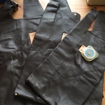 kirry123jk様専用です。