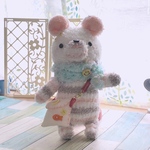 さくらんぼ様専用