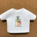 Tシャツ ブライスサイズ