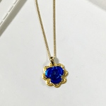〈再販〉【日頃の感謝価格】ふわふわファーヘアゴム