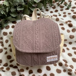 ベビーリュック✰︎