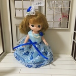 ミキちゃんマキちゃ