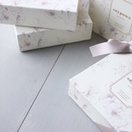 square Box（購入者さま限定）
