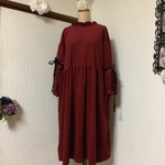inkuma様専用ページ💕