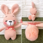 Ｉ様ご予約作品。
