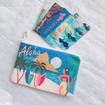 【New】 気まぐれミニポーチ③