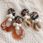 [time sale] tweed betco pierce