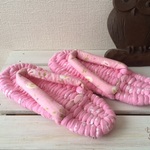 布草履（24ｃｍ）