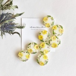 Kranz🌼ピアス/イヤリング