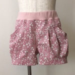 コロンのタックかぼパン120