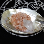 専用ページ