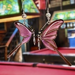 normal model , Take it easy