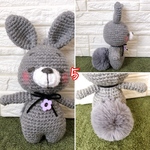 Ｋ様ご予約作品。