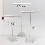 ピアススタンド 9cm