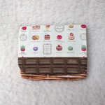 【SALE】移動ポケット☆YUWA＊105