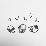 ころりんパンダちゃん
