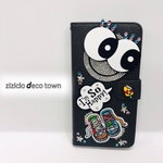 【ziziclo オリジナル】多機種対応 スマホケース iPhoneX/XSMAX/XR/7/8/6/iphone11/iphone11pro/iphone11promaxXperia Galaxy