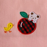 cats55yuri様オーダー品