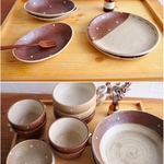 [ha・・様用] 