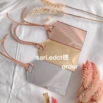 sari.edct様order商品
