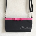 mina0317様オーダー品