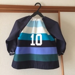 yuriiio様専用ページ