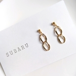 【送料無料】Gold Chain