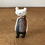 kuma