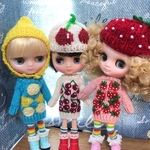 toynutsさま専用ページ