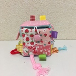 ashikaikai様専用ページ