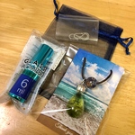 ☆専用出品☆あなた専用ブレンド☆アンシェント・メモリーオイル