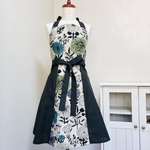 再販！大人用エプロン