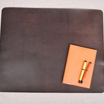 BlakeLivelyさん依頼品