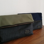 mayu71837212様オーダー品