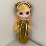 秋色セット♡♡♡