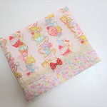 miip・・・様オーダー品