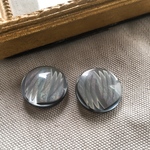 (2.0㎝)ヴィンテージbutton2572