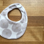 <new color> ""  anpan  ""  petit　circle スタイ　