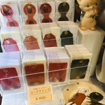Y様専用