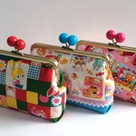 101***さま♪リクエスト品