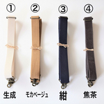 mimi…様ご予約品
