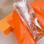 【１１月１日発売開始】岩波の甘酒入り　りんごのパウンドケーキ(保存料不使用)