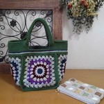 オーダー主様専用