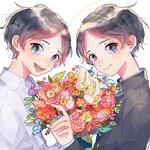 bluemoonさま専用です🍀