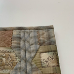 ポケットティッシュカバー