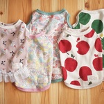 yutachan様♡ご注文分専用ページ