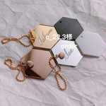 c_22.3様order商品