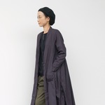 CHIAN long gown / no3
