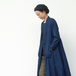 CHIAN long gown / no1